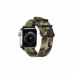 Correa para Reloj Nueboo Apple Watch 42 mm 44 mm