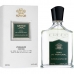 Férfi Parfüm Creed Bois du Portugal EDP 100 ml