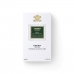 Férfi Parfüm Creed Bois du Portugal EDP 100 ml