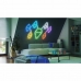 LED skydelis Nanoleaf NL59-E-0001LW-3PK Balta