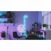 LED skydelis Nanoleaf NL59-E-0001LW-3PK Balta