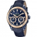 Men's Watch Jaguar J960/1