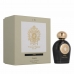 Perfume Unissexo Tiziana Terenzi Halley 100 ml