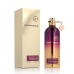 Парфюмерия унисекс Montale Ristretto Intense Café 100 ml