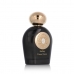 Perfume Unissexo Tiziana Terenzi Halley 100 ml