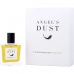 Dámsky parfum Francesca Bianchi Angel's Dust 30 ml