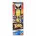 Показатели деятельности Hasbro X-Men '97: Wolverine - Titan Hero Series 30 cm