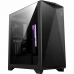 ATX Semi-tower Korpus MSI MPG GUNGNIR 300R AIRFLOW Must