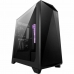 Boîtier ATX semi-tour MSI MPG GUNGNIR 300R AIRFLOW Noir