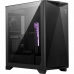 ATX Semi-tower Box MSI MPG GUNGNIR 300R AIRFLOW Black