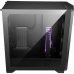 Caixa Semitorre ATX MSI MPG GUNGNIR 300R AIRFLOW Preto