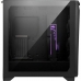 ATX Semi-tower Box MSI MPG GUNGNIR 300R AIRFLOW Black