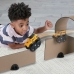 Racetrack Vtech Car Board Racer