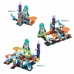 Piste Abschussrampe Vtech Marble Rush