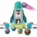 Pista Lanzadora Vtech Marble Rush