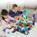 Pista Lanzadora Vtech Marble Rush