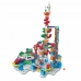 Kilövőpálya Vtech Marble Rush (FR)