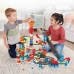 Kilövőpálya Vtech Marble Rush (FR)