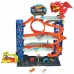 Kilparata Hot Wheels Ultimate Garage