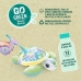Plüüsist mänguasi värvimiseks Airbrush Plus Nature Canal Toys Turtle