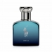 Perfume Hombre Ralph Lauren Polo Deep Blue 40 ml