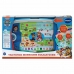 Interaktīvā Planšete Bērniem Vtech Tactipad missions educatives (FR)