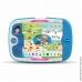 Interactieve Kindertablet Vtech Tactipad missions educatives (FR)