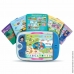 Interactieve Kindertablet Vtech Tactipad missions educatives (FR)