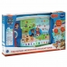 Interactieve Kindertablet Vtech Tactipad missions educatives (FR)