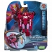 Muunneltava superrobotti Transformers Earthspark: Elita-1