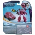 Muunneltava superrobotti Transformers Earthspark: Elita-1