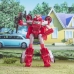 Muunneltava superrobotti Transformers Earthspark: Elita-1