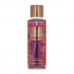 Kehasprei Victoria's Secret Love Spell Heat 250 ml