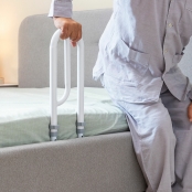 Home Safety Bed Rails