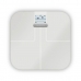 Bluetooth Digital Scale GARMIN 010-02294-13 White Plastic