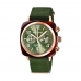 Reloj Hombre Briston 19140.PRA.T.26.NOL