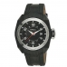 Herreur Breil BW0321 Sort