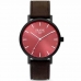 Men's Watch Frank 1967 7FW-0010