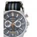 Montre Homme Seiko SSB409P1