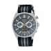 Montre Homme Seiko SSB409P1