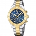 Herrklocka Festina F20604/3