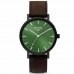 Men's Watch Frank 1967 7FW-0012