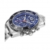 Horloge Heren Viceroy 401225-35 (Ø 43 mm)