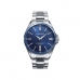 Montre Homme Viceroy 471291-37 Argenté (Ø 43 mm)