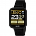 Reloj Hombre LIU JO SWLJ052 Negro