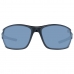 Gafas de Sol Hombre Timberland TB9245 6601D