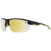 Gafas de Sol Hombre Timberland TB9251 7401H