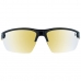 Gafas de Sol Hombre Timberland TB9251 7401H