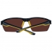 Gafas de Sol Hombre Timberland TB9251 7401H