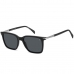 Мужские солнечные очки David Beckham DB 1130_S